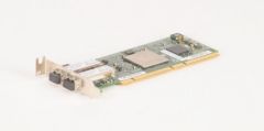 Emulex LP10000DC-E Dual 2 Gbit/s HBA PCI-X FC1020055