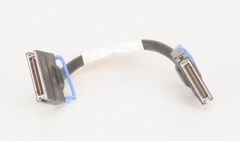 IBM SMP SCALABILITY KABEL 32P8337 32 cm