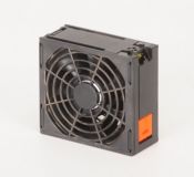 Вентялитор IBM xSeries 365 Fan 90 mm 48P9687/48P9686