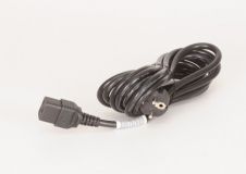 Power cable 16A for Server z. B. HP DL580 G2/DL585