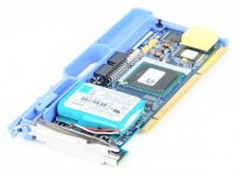 IBM ServeRAID 8i 256 MB SAS Raid Controller 39R8731 PCI-X