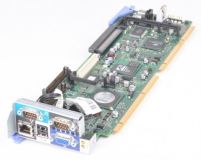 IBM SAS Super I/O Board xSeries 366 41Y3166