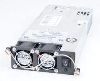 cherokee f5 networks 460 watt power supply netzteil sp691-z01a pwr-0131-02