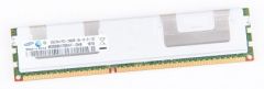 Samsung 4 GB 2Rx4 PC3-10600R DDR3 RAM Modul REG ECC