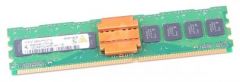 Qimonda RAM Module 1 GB 2Rx8 PC2-4200F-444-11-B0 ECC FB-DIMM