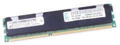 ibm 4gb 2rx4 pc3-10600r ddr3 registered server-ram modul reg ecc 44t1493