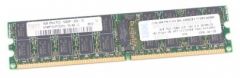 IBM RAM Module 4 GB DDR2 PC2-5300P ECC 41Y2851