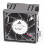 FSC/Delta Hot Swap Fan FFB0612EHE C27385-001