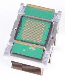 Intel ITANIUM 2 1.6 GHz SL87H 9 MB + Heatsink C14577-001