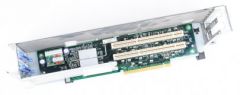 IBM xSeries 346 Riser Board 2x PCI-X 26K4762