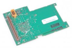 Intel PRO/1000 MB Dual Port Server Adapter C62594-002