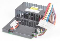 HP 378912-001 ProLiant DL385 G1 Power Converter Modul