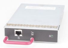 HP StorageWorks MA8000 EMU UNIT 123481-003