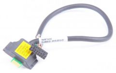 HP Cache Cable P400/P400i 408658-002 408658-001 409124-001