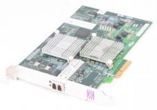 Emulex FC Controller LP1050EX 2 Gbit/s PCI-E