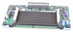 Dell Memory Board PowerEdge 6650 - 06Y025