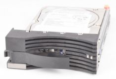 Жесткий диск IBM 73.4 GB 10K FC Hard Drive - 06P5712 19K1069