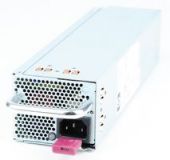 hp 400 watt hot swap netzteil hot-plug power supply storageworks msa20 msa1500 hsv210 406442-001