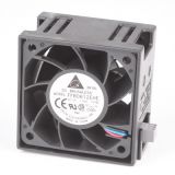 Dell PowerEdge 3250 60x38 12 V Fan 08G668 FFB0612EHE