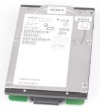 Hitachi 73.4 GB 2 Gbit/s 10K FC HDD Hard Drive - HUS103073FLF210
