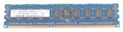hynix 2 GB 1Rx4 PC3-10600R DDR3 RAM Modul REG ECC