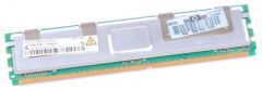 hp ram module pc2-5300f 1 gb 398706-051 398706-551 ddr2 fb-dimm ecc