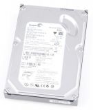 Seagate 80 GB 7.2K SATA2 3.5