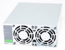 Sun 420R 380 W Power Supply/Power Supply 300-1449