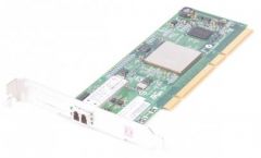 EMULEX FC Card LP1050 PCI-X 2 Gbit/s - FC1020059-01A