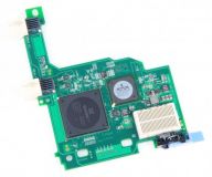 IBM/QLogic 4 Gbit/s Fibre Channel Card QMI3472 39Y9304