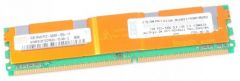 IBM RAM Module FB-DIMM 1 GB PC2-5300F ECC 2Rx8 39M5784