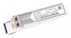 Brocade GBIC 4 Gbit/s SW FC SFP - 57-1000013-01