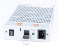 LSI Power Supply/Power Supply 175 W 348-0038098