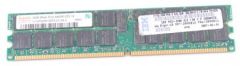 Память IBM DDR2 RAM Module 2 GB PC2-3200R 73P2871 ECC 2Rx4