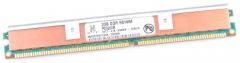 IBM RAM Module 2 GB PC3200R RDIMM DDR400 39M5851 ECC VLP
