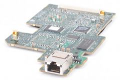 Dell DRAC4 Remote Access Card 2800/2850 0FC955