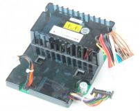 HP Power Converter DL380 G4 Server 361667-001