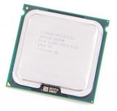 Процессор Intel Xeon LV 5148 SLABH Dual Core CPU 2x 2.33 GHz/4 MB L2/Socket 771
