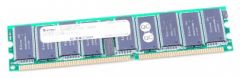 Модуль памяти HP PC2700R RAM Module 2 GB 413152-851 ECC, REG, CL2.5