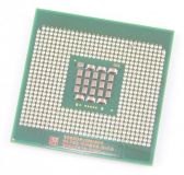 Процессор Intel Xeon 3200DP/2M/800 SL7ZE CPU 3.2 GHz/2 MB L2/Socket 604