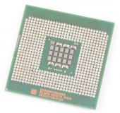 Процессор Intel Xeon 3200DP/2M/800 SL8P5 CPU 3.2 GHz/2 MB L2/Socket 604