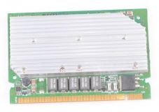 IBM VRM Modul xSeries 346/366/460 System x3800/x3950 74P4485