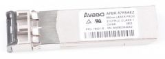 AVAGO 4 Gbit/s SFP Modul/Transceiver - short wave, 850nm - AFBR-57R5AEZ