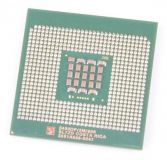 Процессор Intel Xeon 3400DP SL7ZD CPU 3.4 GHz/2 MB L2/Socket 604