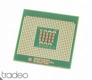 Процессор Intel Xeon 3000DP/2M/800 SL7ZF CPU 3 GHz/2 MB L2/Socket 604