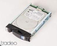 EMC 500 GB 7.2K SATA FC Hard Drive - CX-SA07-500/005048608