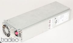 HP RX4640 Power Supply/Power Supply A6961-67125 AA22680 0950-4228