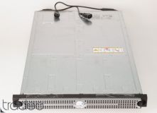 EMC Storage Processor Unit CX3-10C-DE - CLARiiON CX3-10