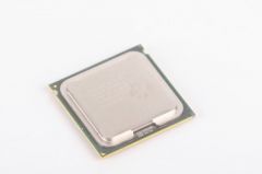 Процессор Intel Xeon E5420 SLBBL Quad Core CPU 4x 2.50 GHz/12 MB L2/1333 MHz FSB/Socket 771
