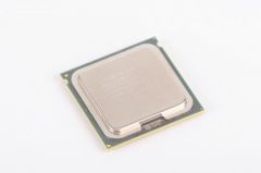 Процессор Intel Xeon E5335 SLAEK Quad Core CPU 4x 2.0 GHz/8 MB L2/1333 MHz FSB/Socket 771